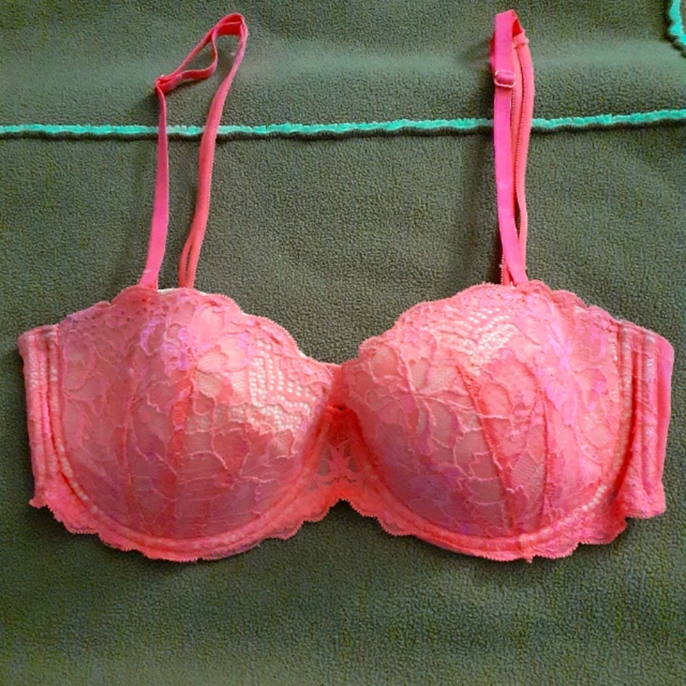 PINK Victoria's Secret